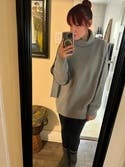 review thumbnail images 2