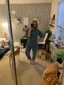 review thumbnail images 13
