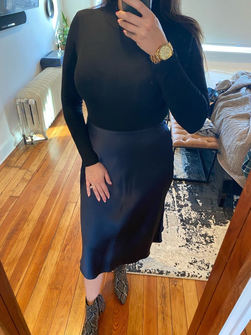 Danielle