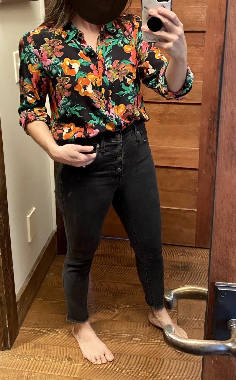 review thumbnail images 19