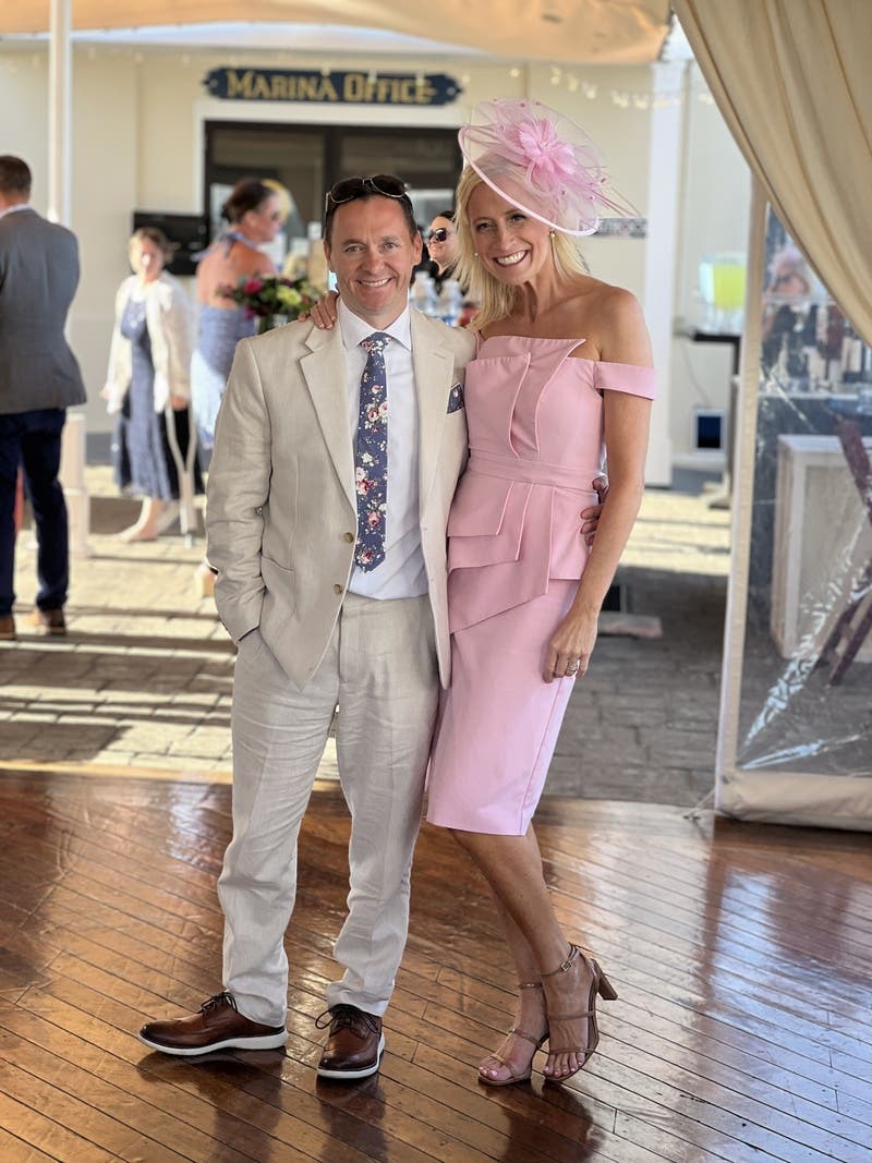 review thumbnail images 7