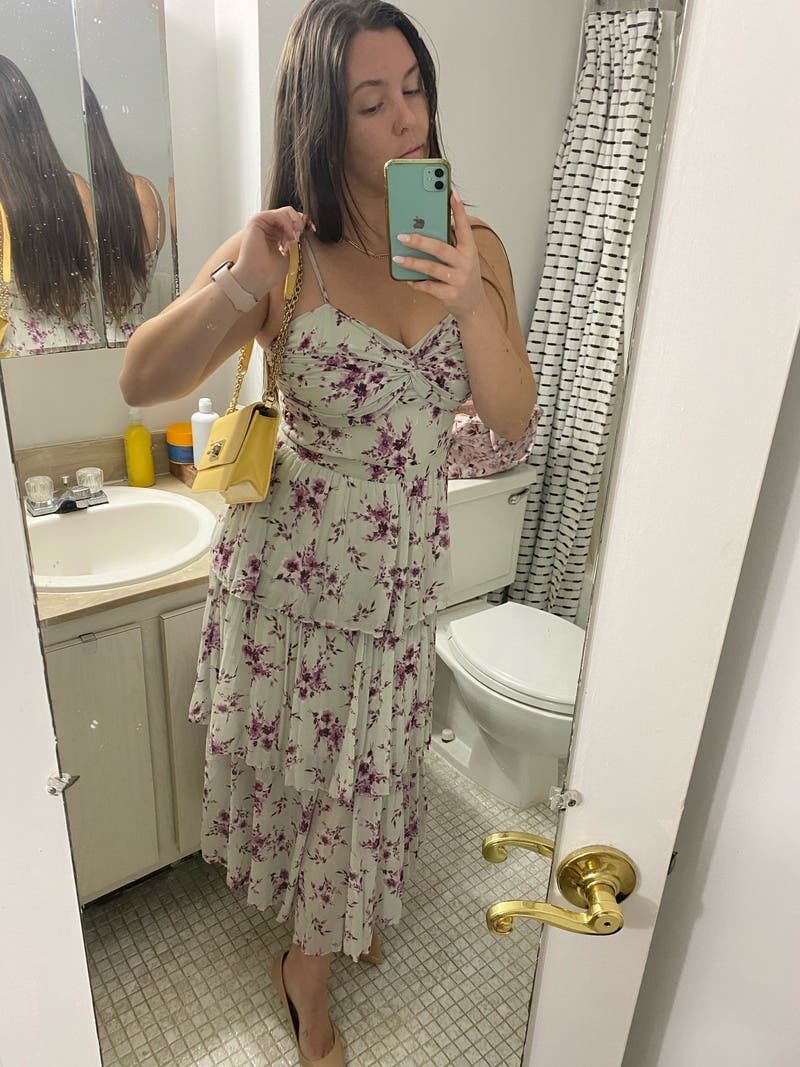 Danielle
