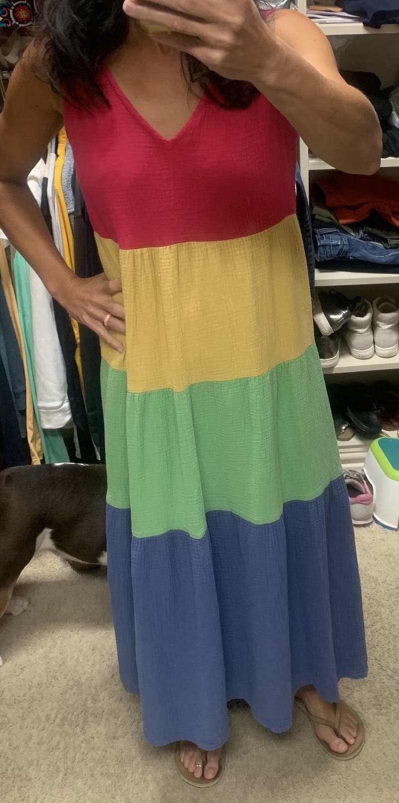 review thumbnail images 2