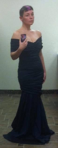 review thumbnail images 10