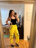 review thumbnail images 14