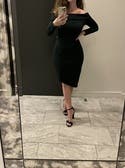 review thumbnail images 3