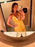 review thumbnail images 13