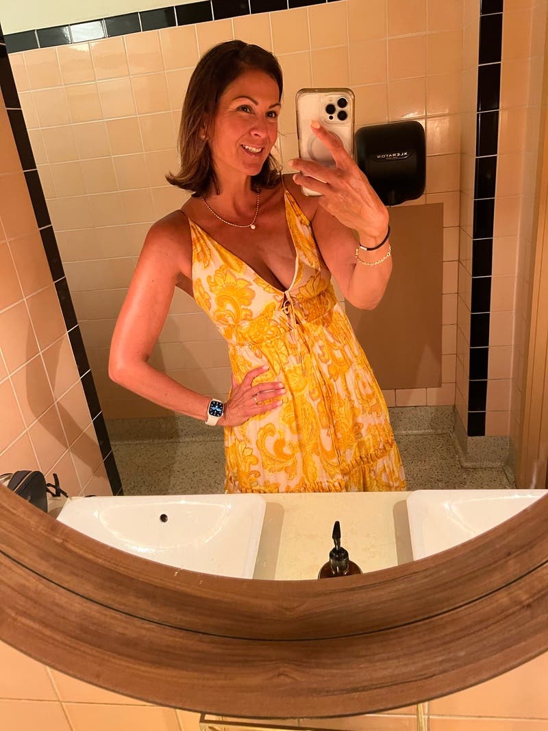 review thumbnail images 13