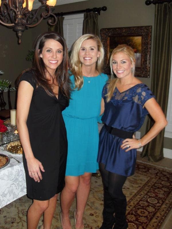 review thumbnail images 5