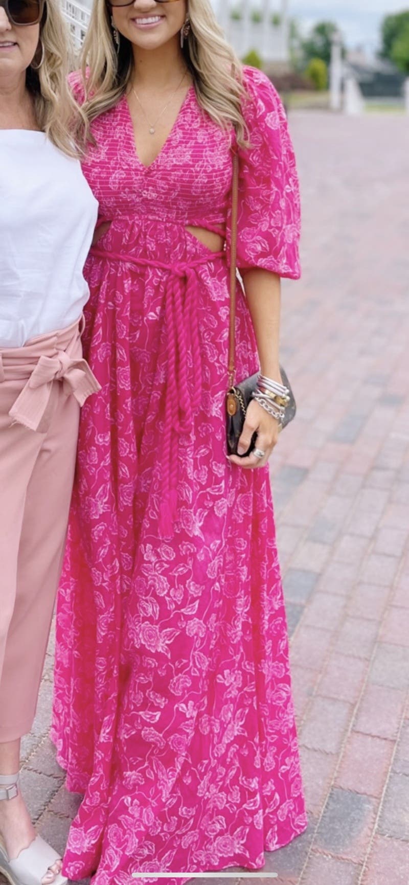 review thumbnail images 2