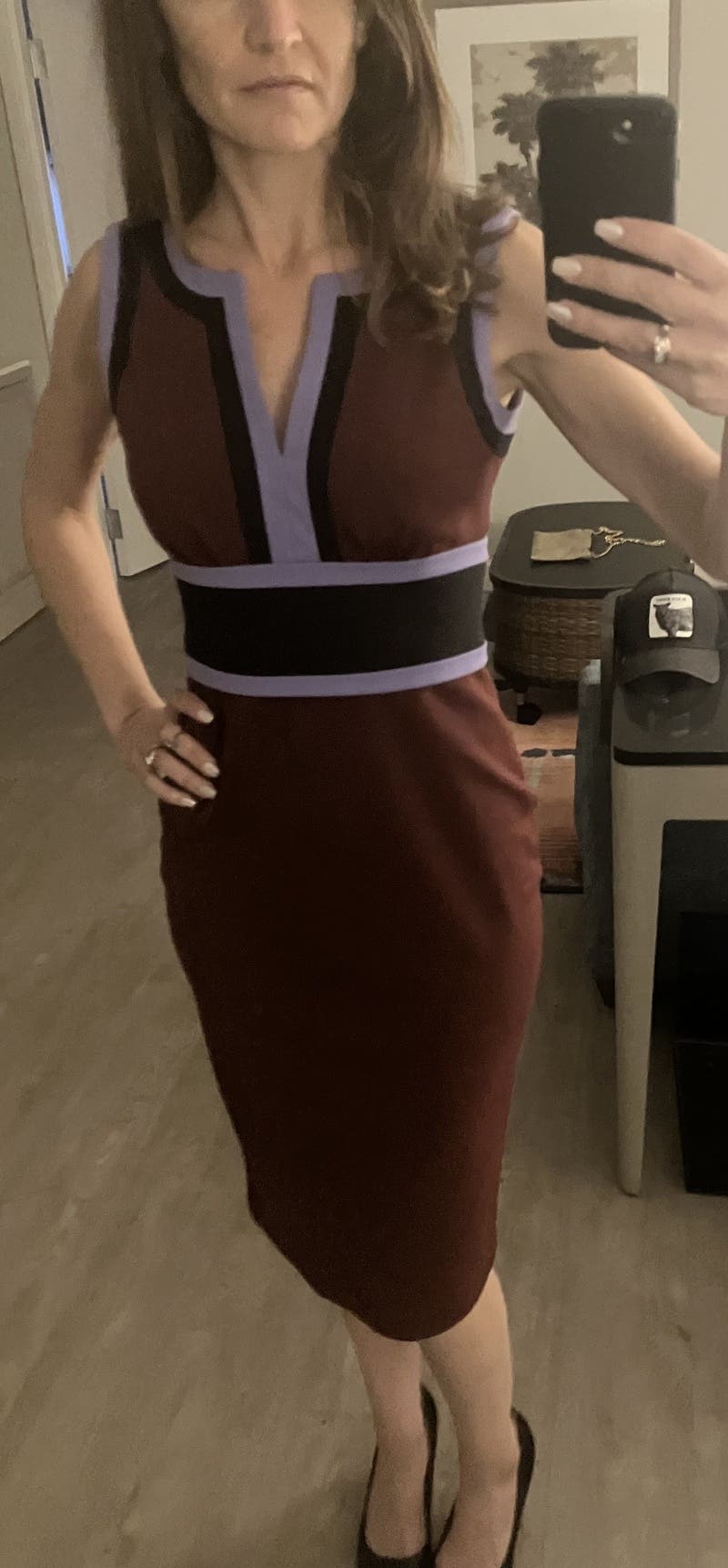 review thumbnail images 0