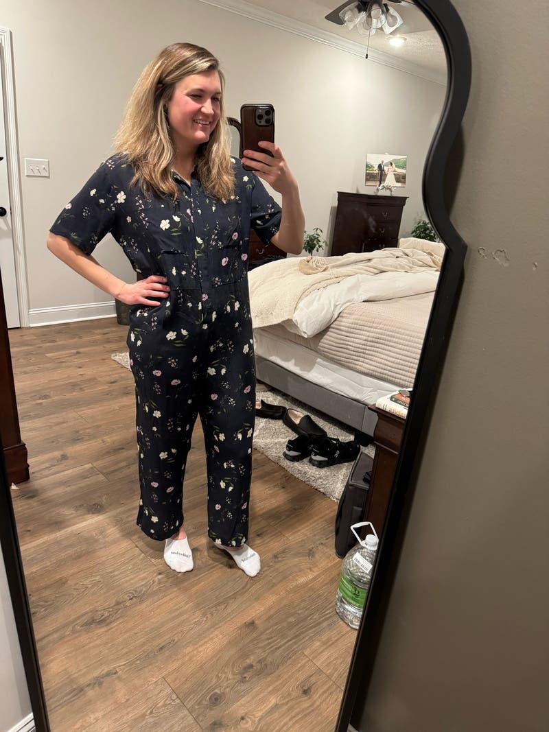 review thumbnail images 17
