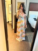 review thumbnail images 18