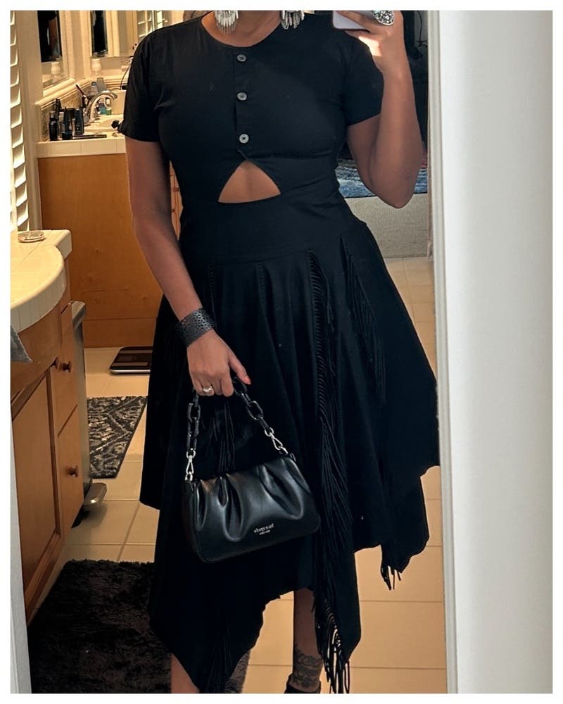 review thumbnail images 4