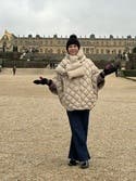 review thumbnail images 6