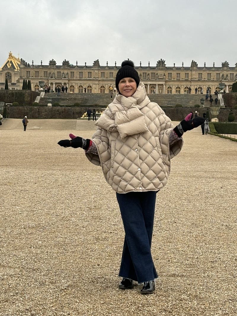 review thumbnail images 4