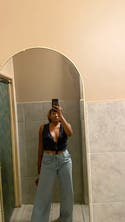 review thumbnail images 7
