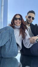 review thumbnail images 18