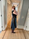 review thumbnail images 19