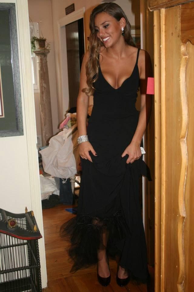 review thumbnail images 2