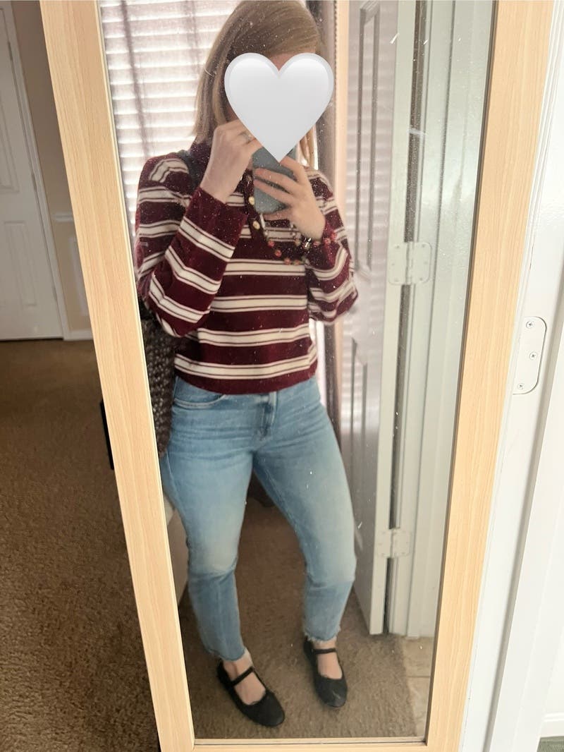 review thumbnail images 10