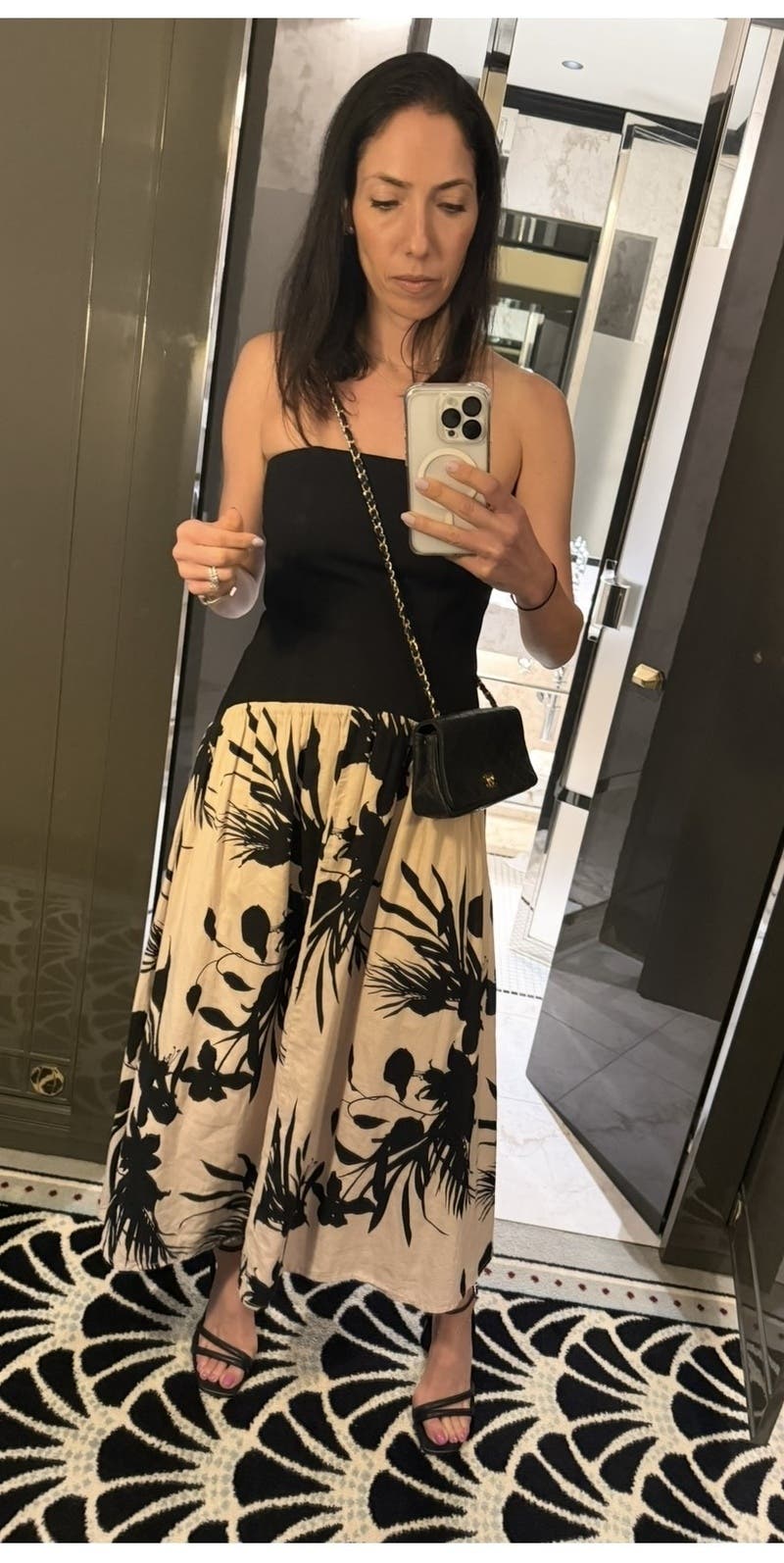 Arielle