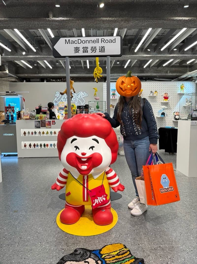 review thumbnail images 2