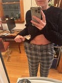 review thumbnail images 1