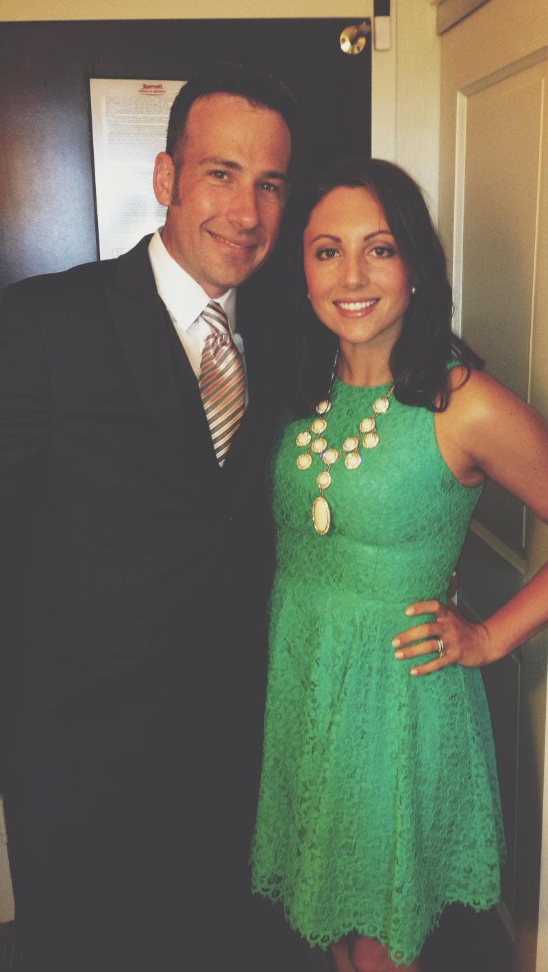 review thumbnail images 17