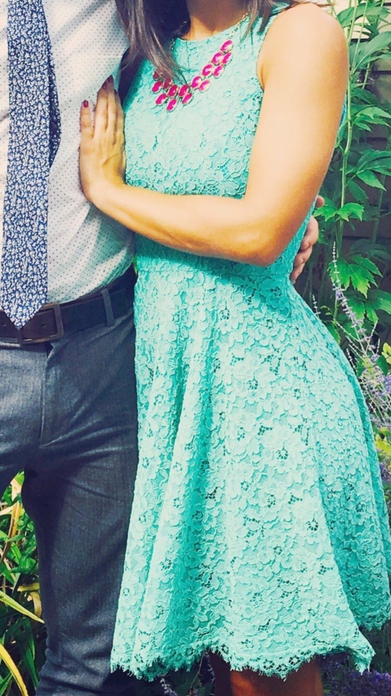 Emily