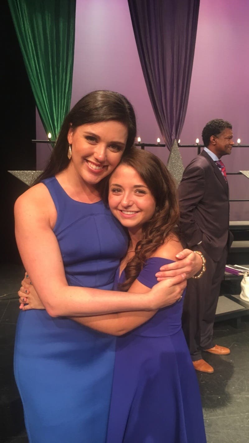 review thumbnail images 16