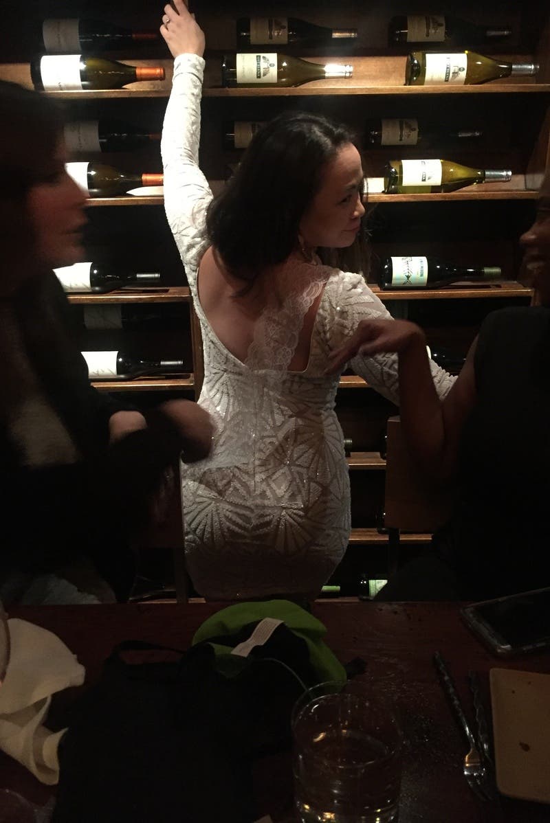 Jen