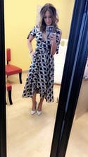 review thumbnail images 18