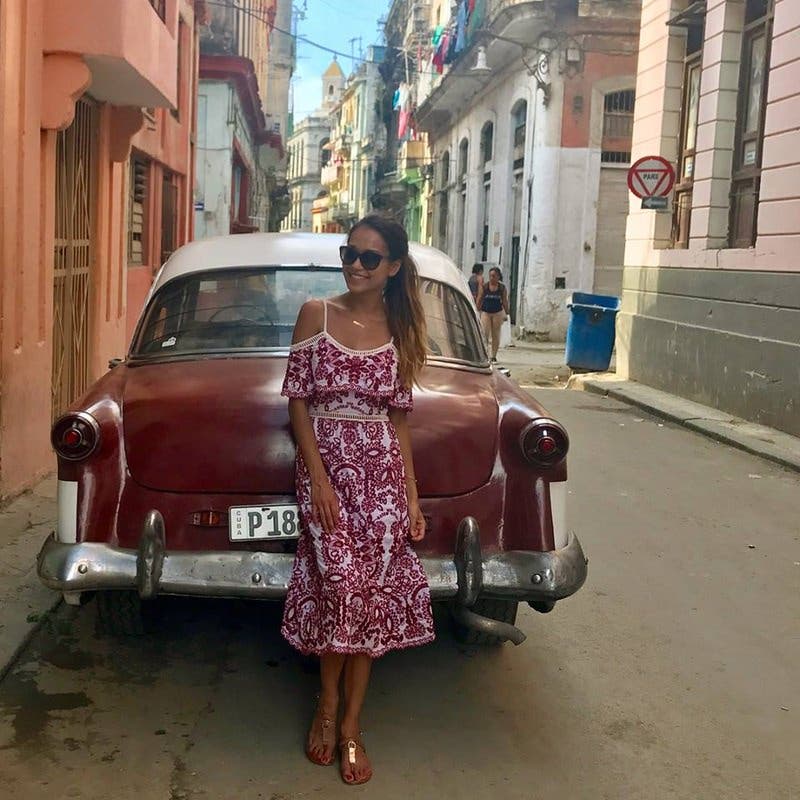 review thumbnail images 10