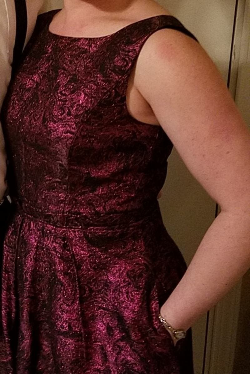 Meghan