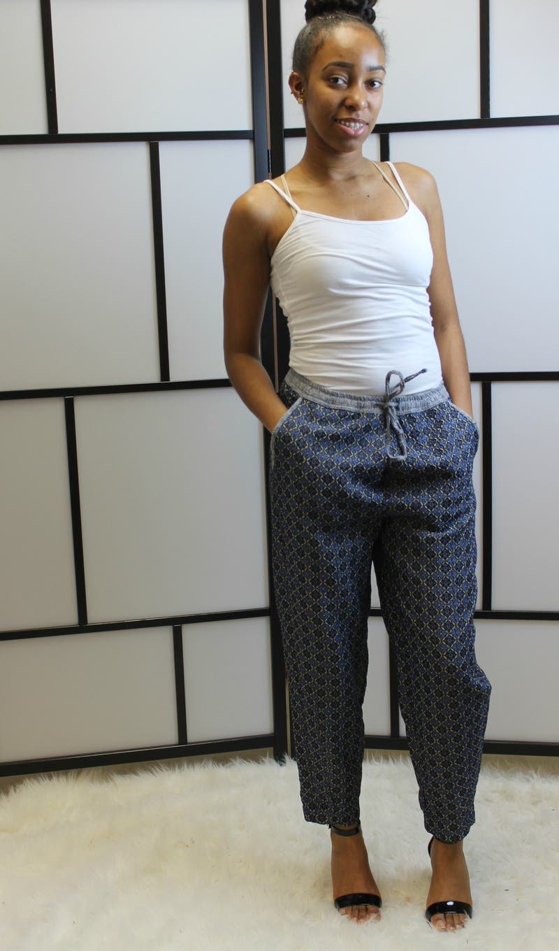 review thumbnail images 2