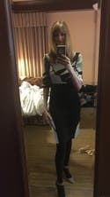 review thumbnail images 10