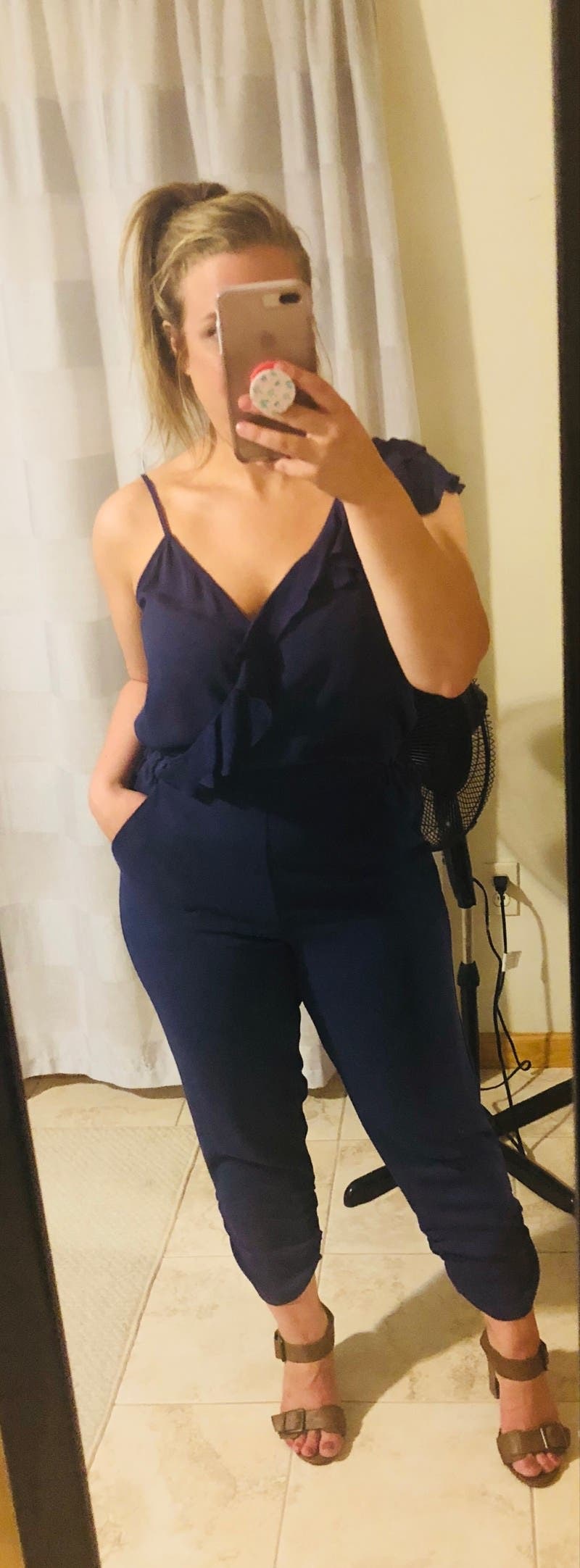 review thumbnail images 11