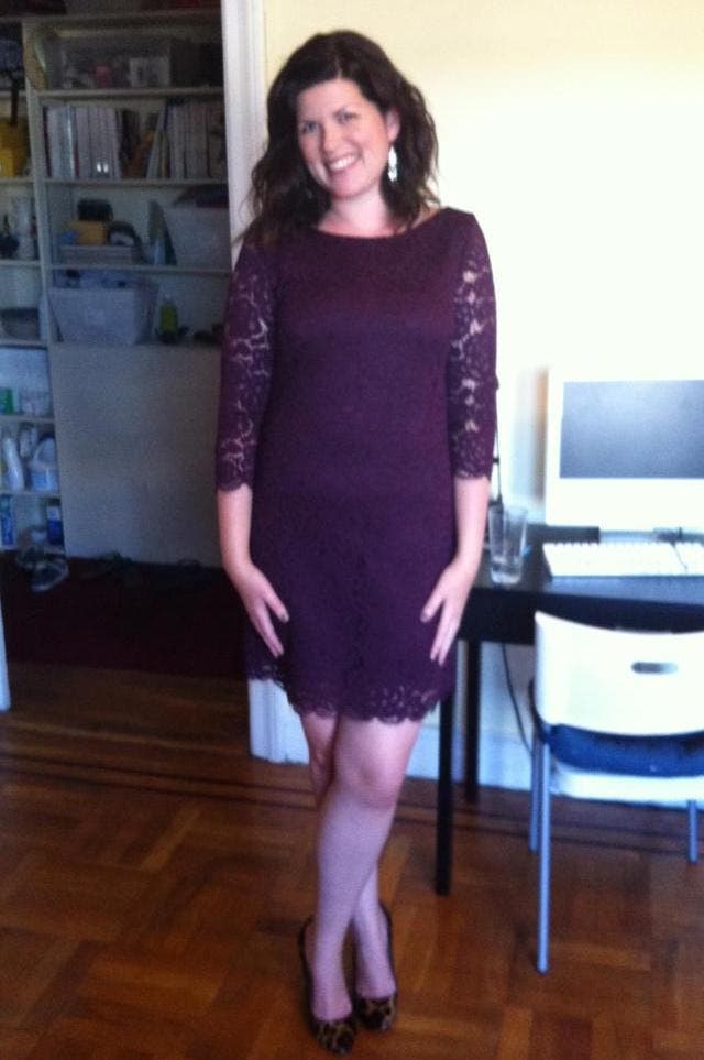 Kristin
