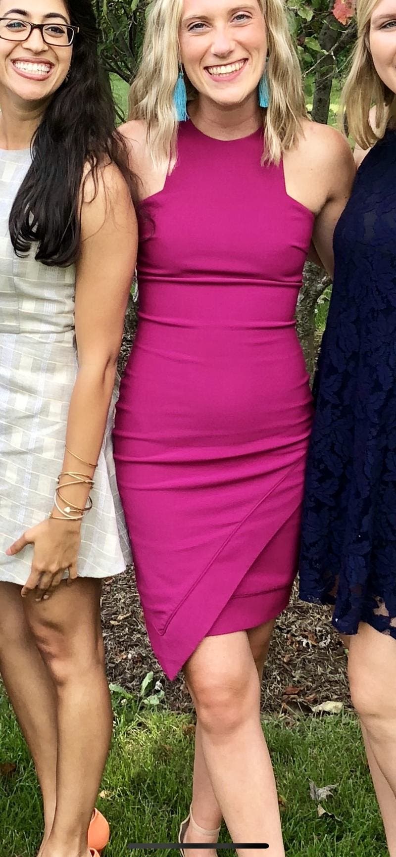 review thumbnail images 5