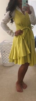 review thumbnail images 5