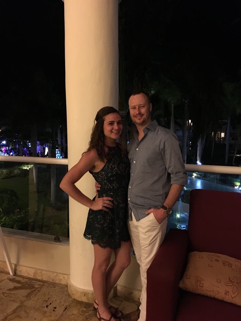 review thumbnail images 1