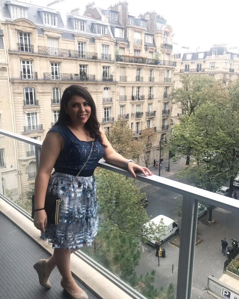 review thumbnail images 10