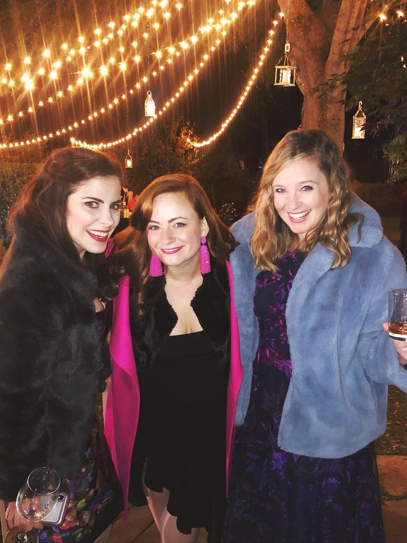 review thumbnail images 5