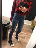 review thumbnail images 7