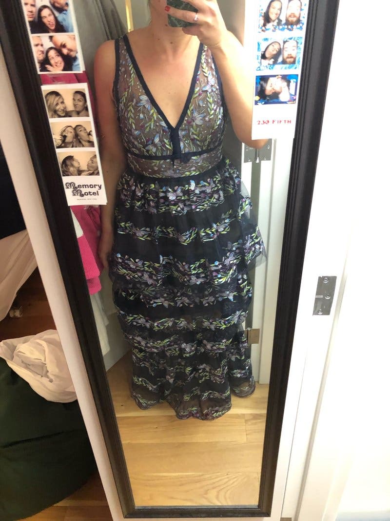 review thumbnail images 17