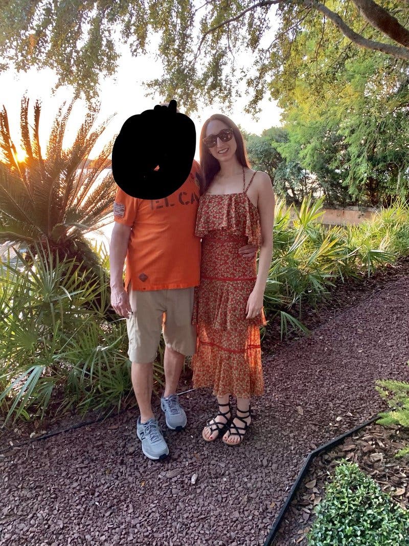 review thumbnail images 4