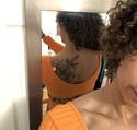 review thumbnail images 6