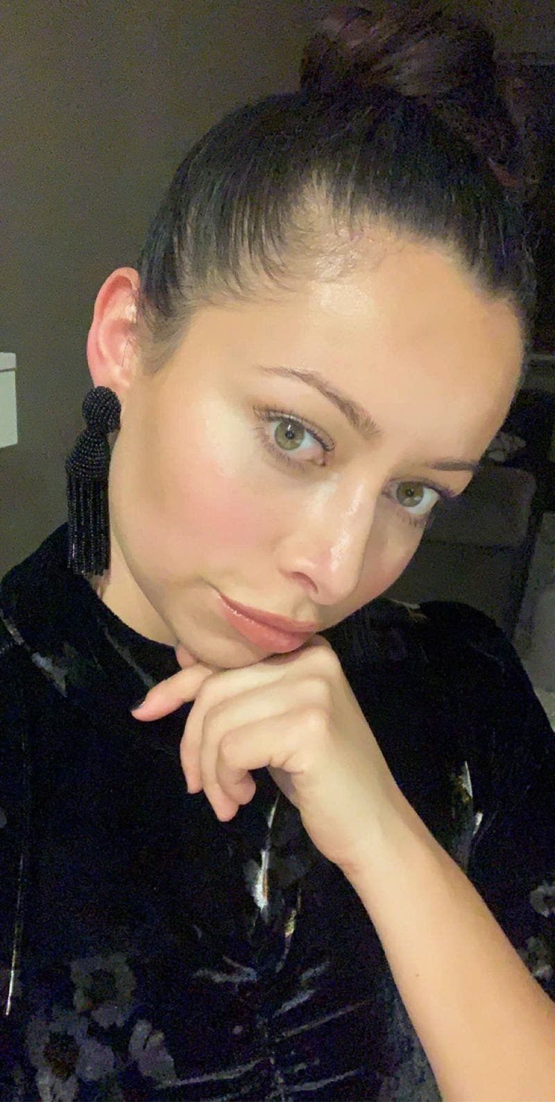 review thumbnail images 4