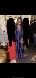review thumbnail images 7